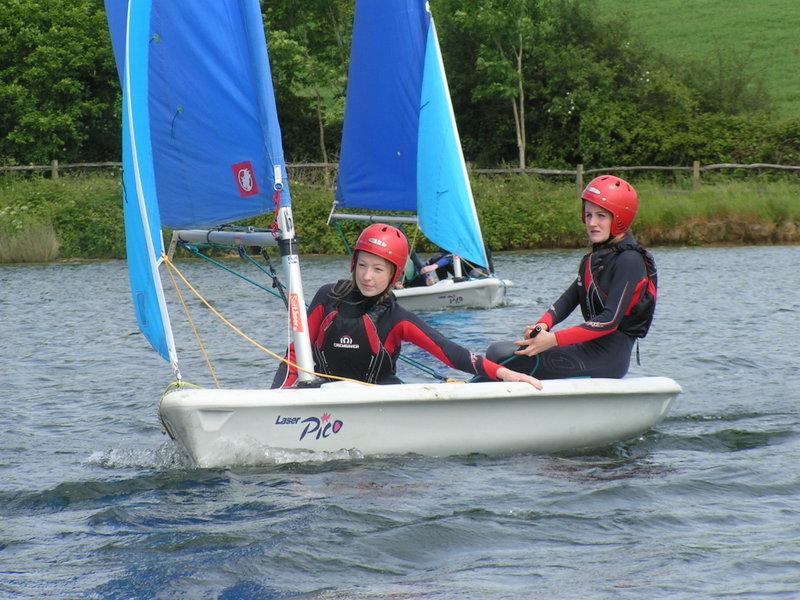 MINOLTA DIGITAL CAMERA