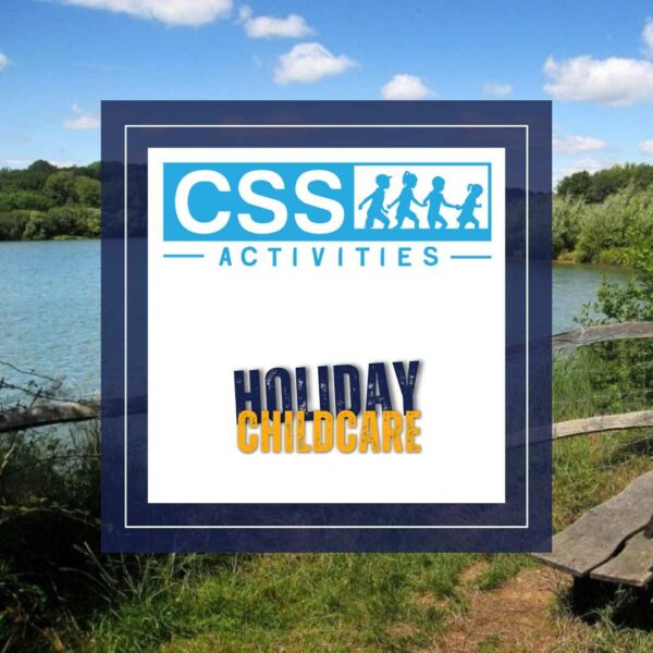Go to CSS Activities at Ardingly College