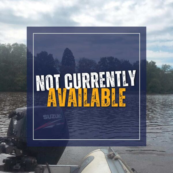 Go to Powerboat Level 1 & 2