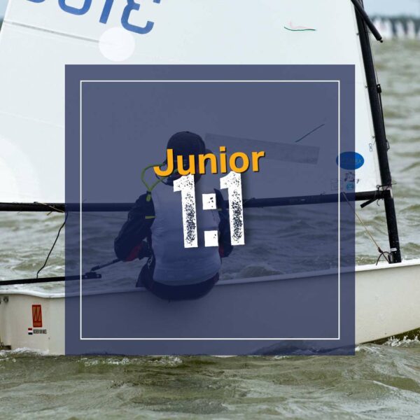 Go to 1:1 Private Lesson