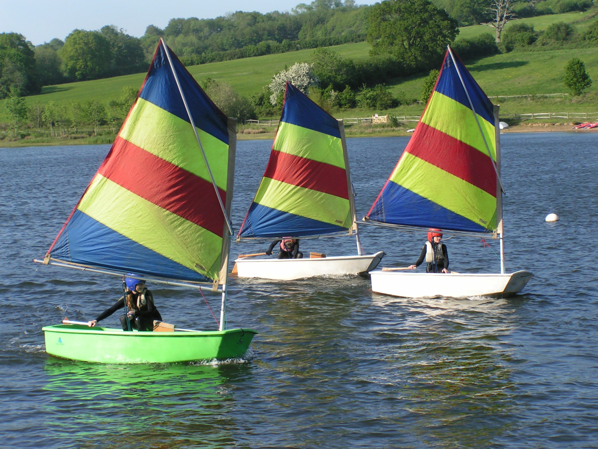 MINOLTA DIGITAL CAMERA