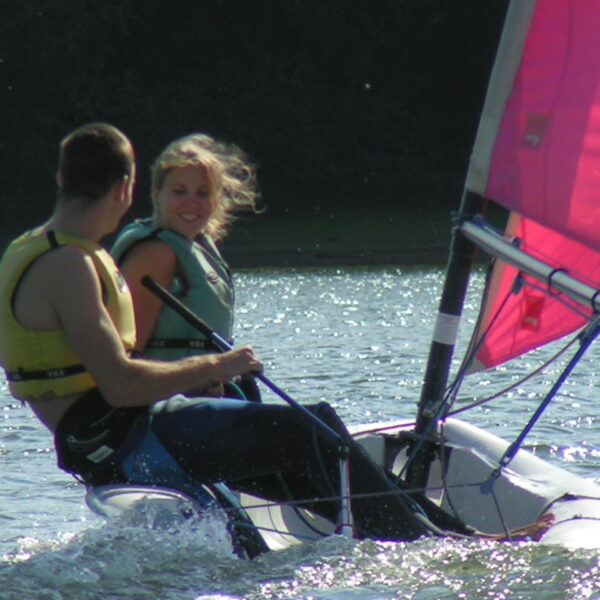 Go to Junior: Stage 4