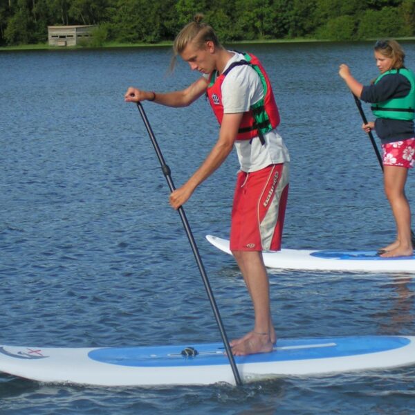 Go to Taster Sessions