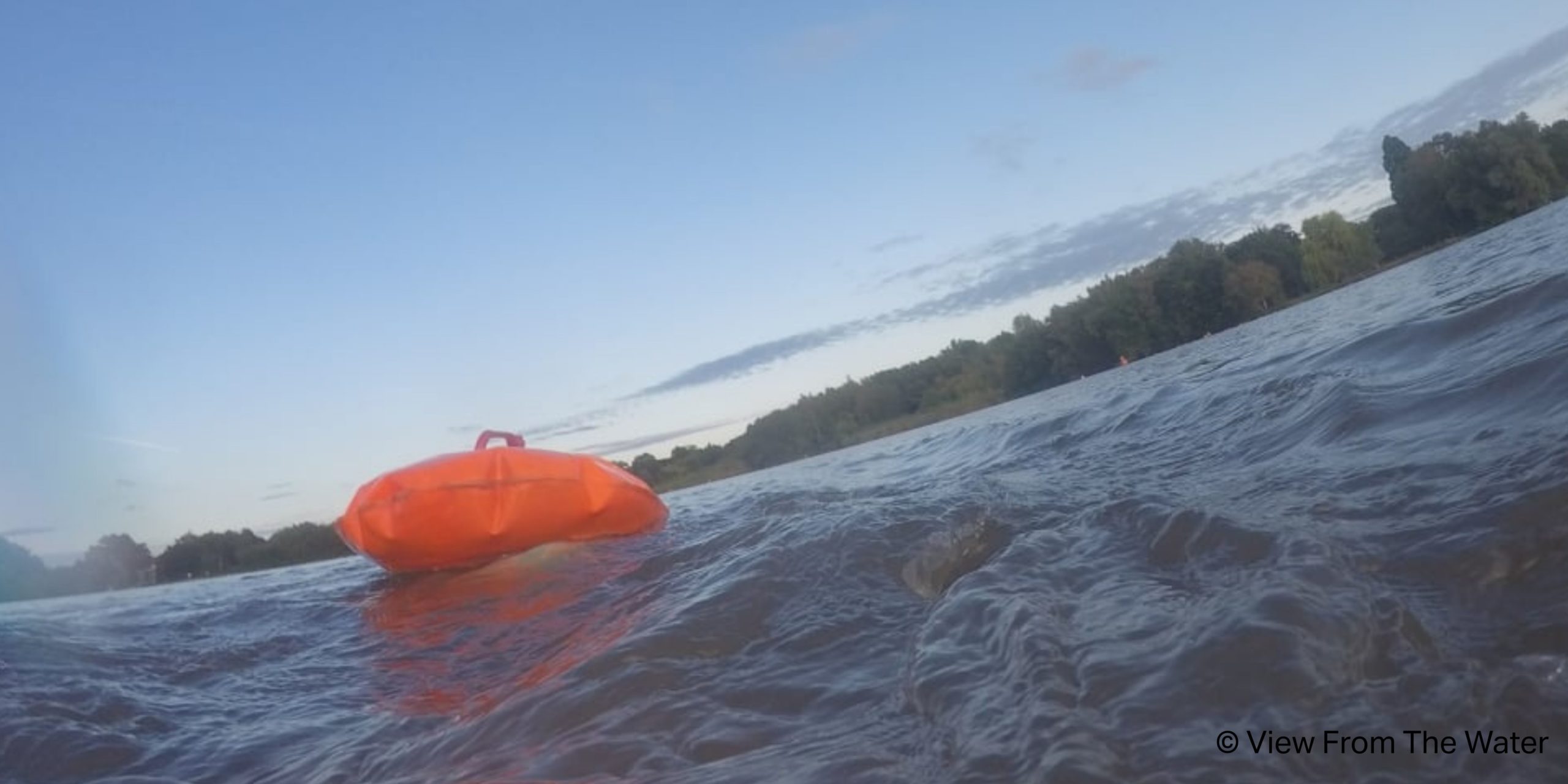 AAC Introduction (Medium Banner (US) (Landscape)) (1)