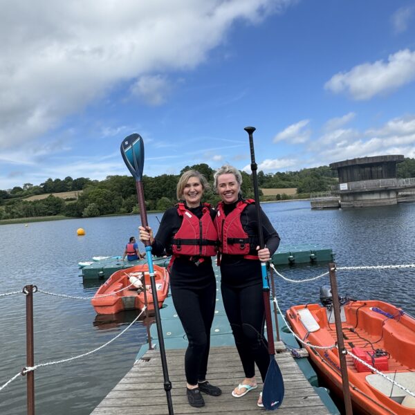 Go to Adult Group Activities