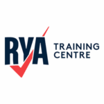 AAC Introduction (1)