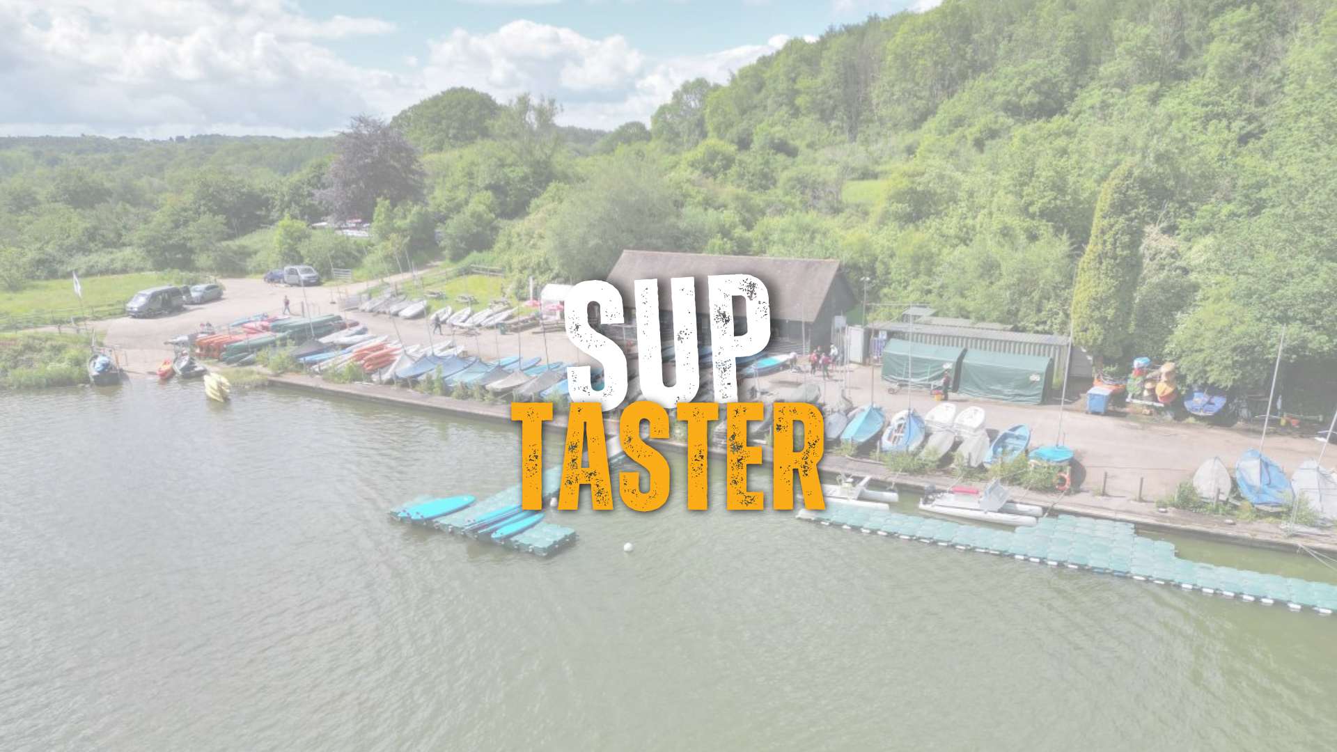 Website Feature Images (10)