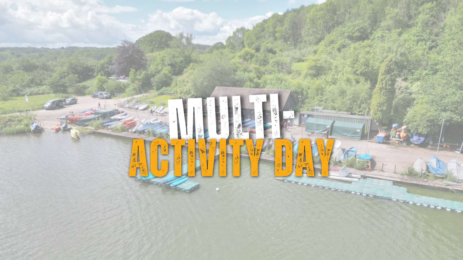 Website Feature Images (11)