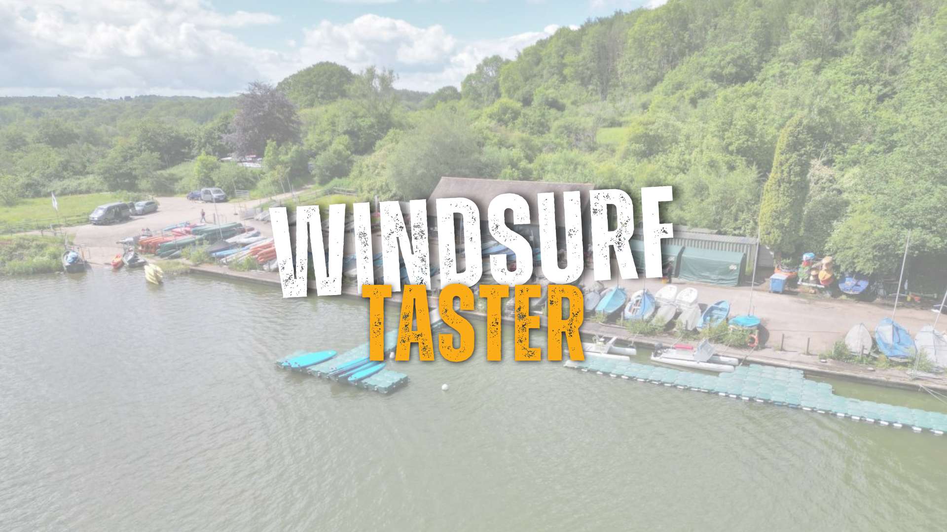 Website Feature Images (14)