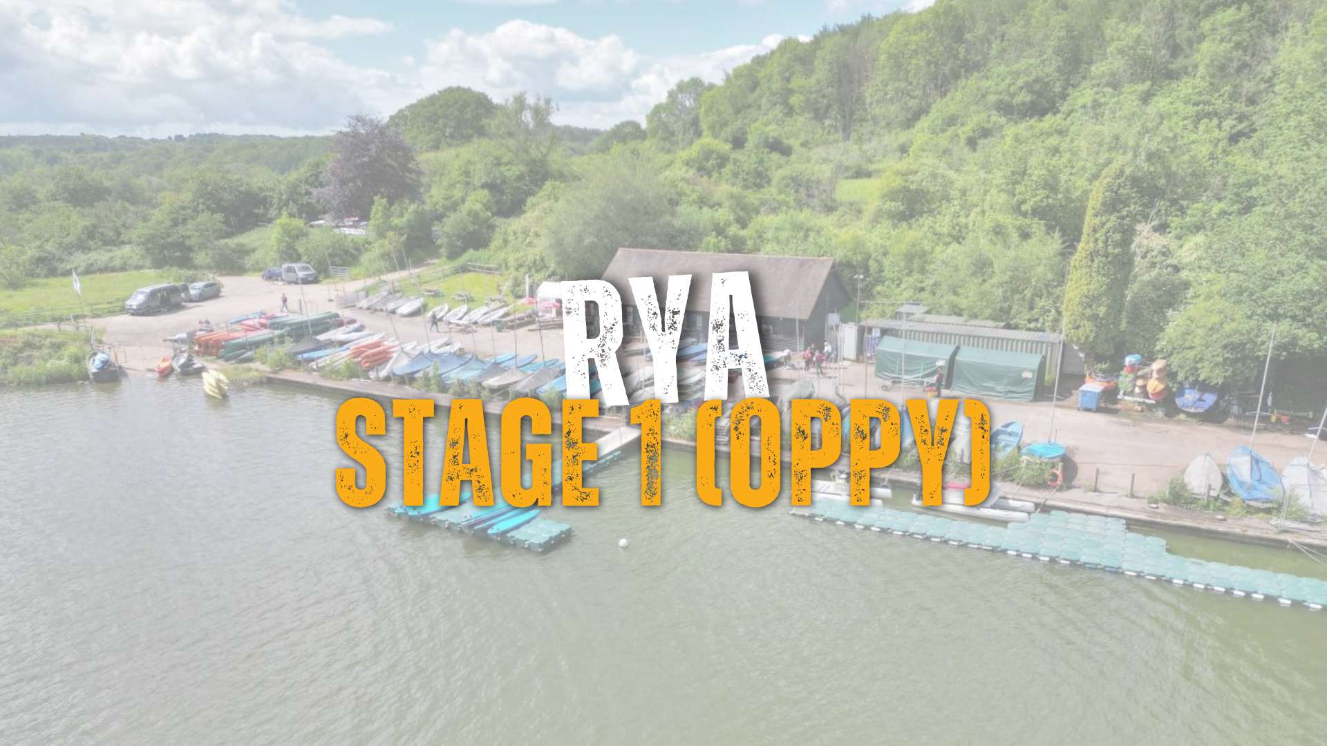 Website Feature Images (5)