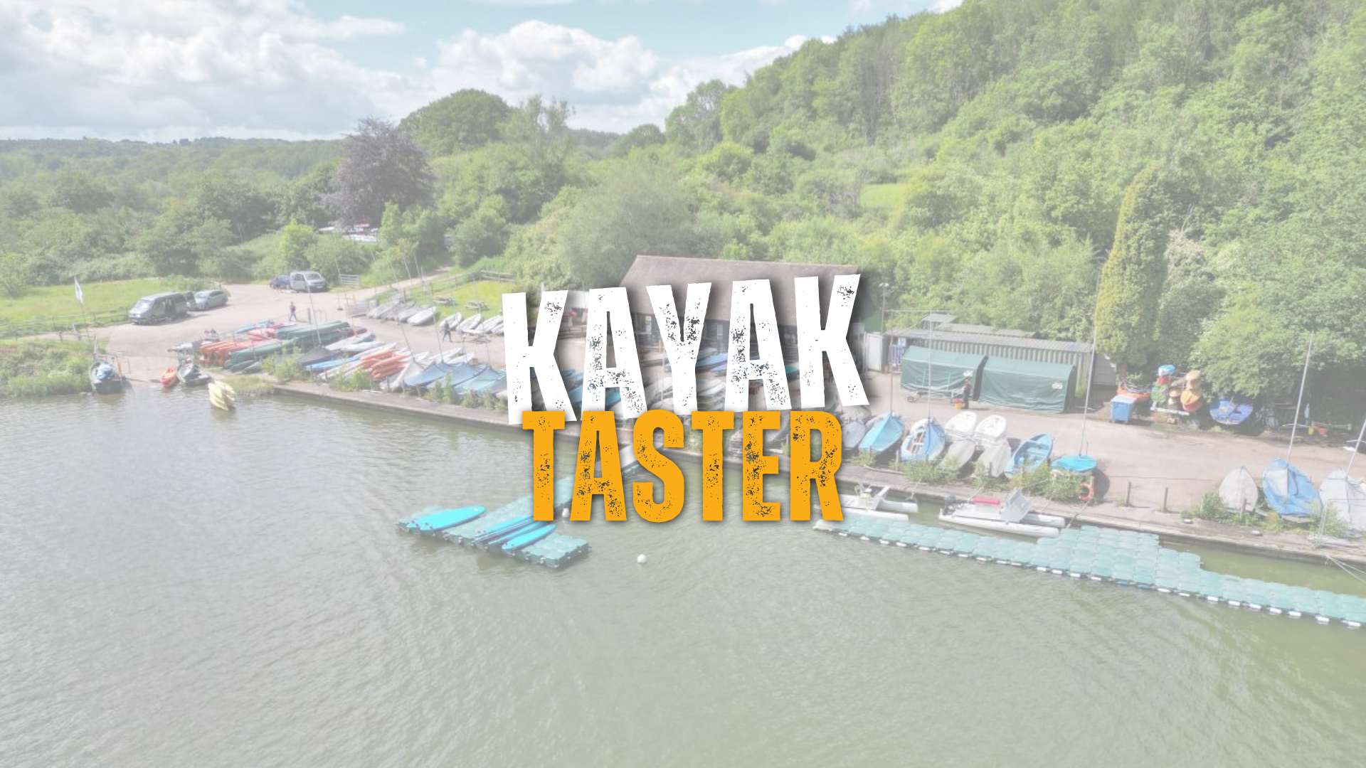 Website Feature Images (6)