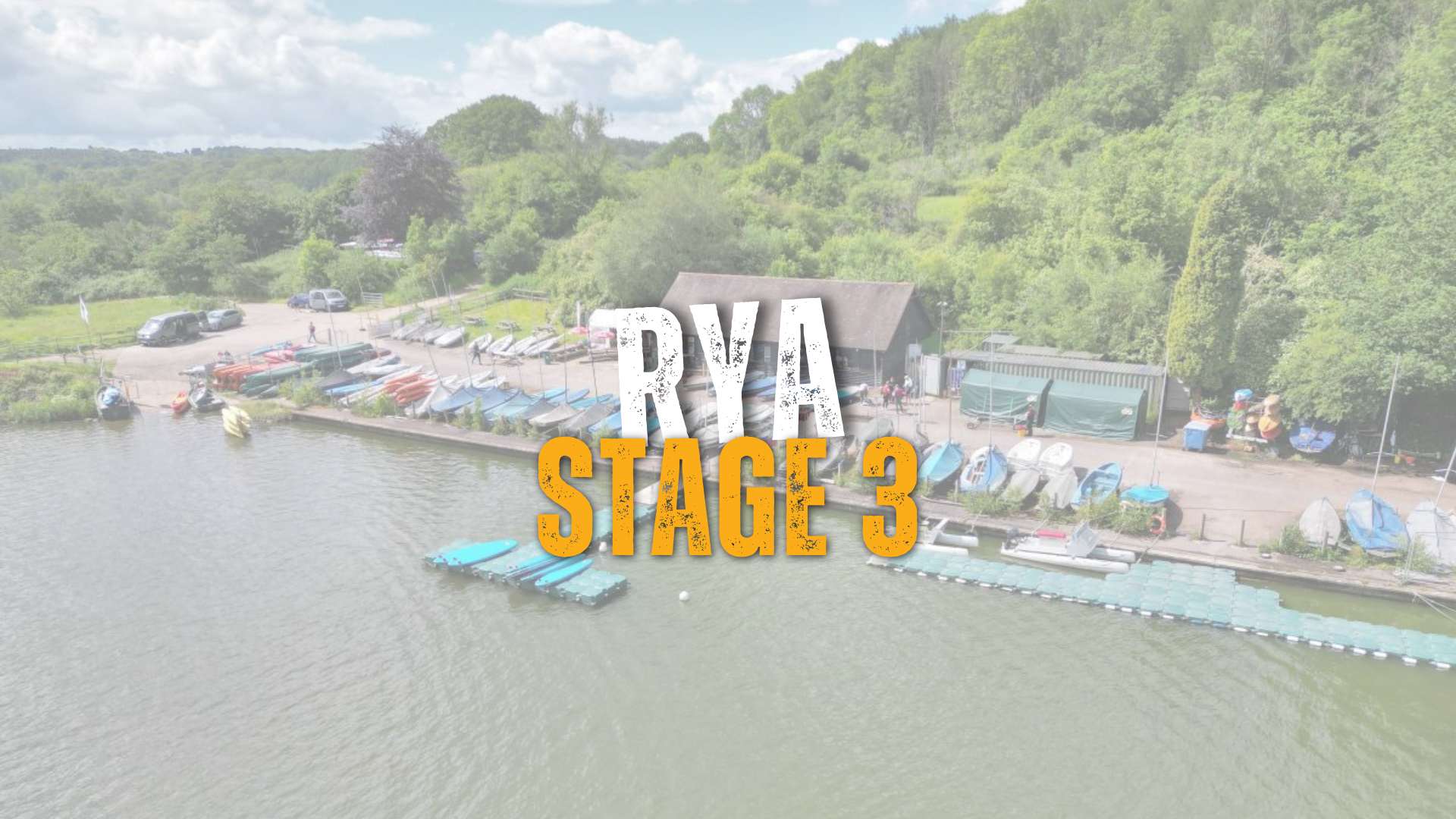 Website Feature Images (7)