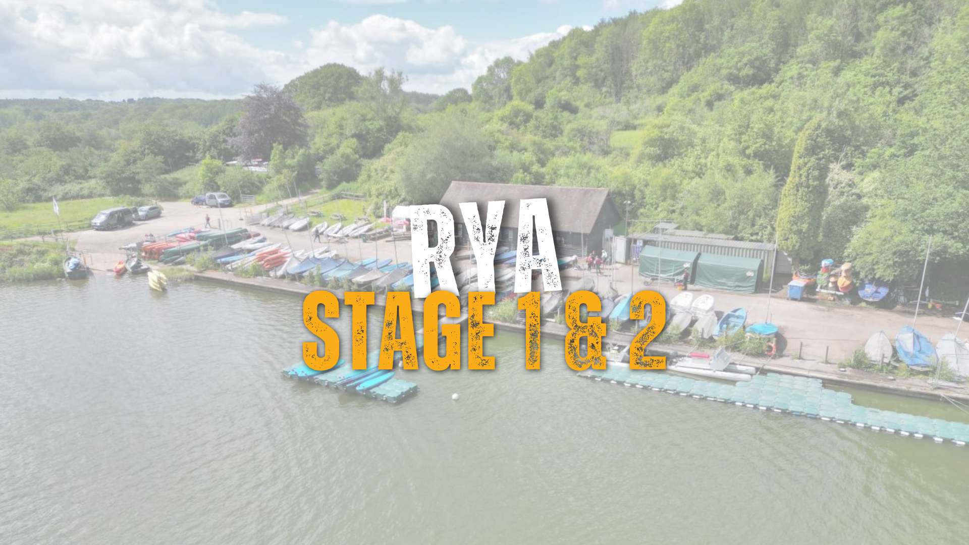 Website Feature Images (8)